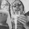 sunnydaze212